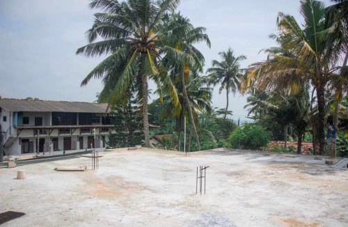 Midigama House | Methu Villa