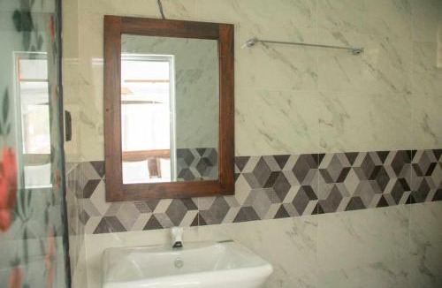 Midigama House | Methu Villa