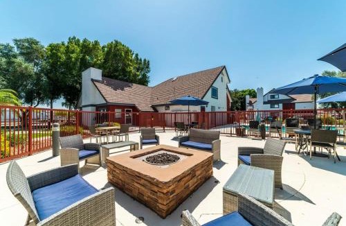 North Mountain Apartment | Metro Extended Stays Phoenix
