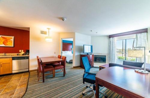 North Mountain Apartment | Metro Extended Stays Phoenix - 2BR Upstairs