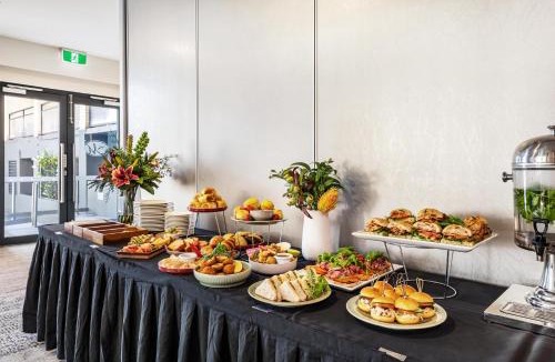 South Perth Hotel | Metro Hotel Perth