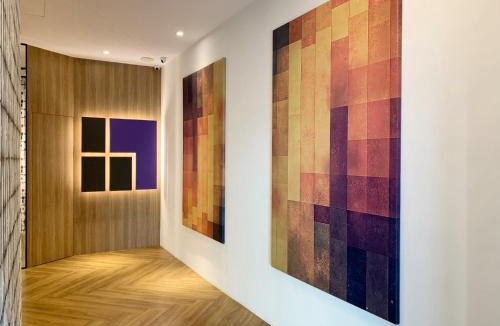 Douliou Hotel | Metro Hotel