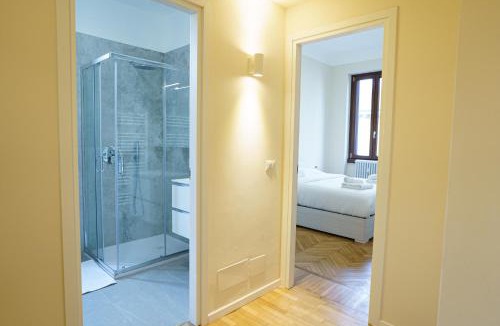 Loreto Apartment | Metro Loreto Duomo Central Station -AC - Città Studi Milan