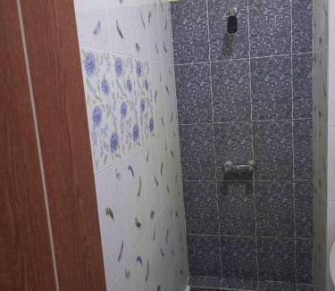 Surin Hotel | Metro Residence