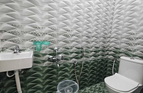 Central Chennai Hotel | Metro Residency.com