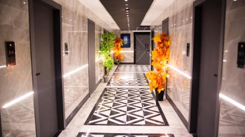 Murree Hotel | Metropole Hotel
