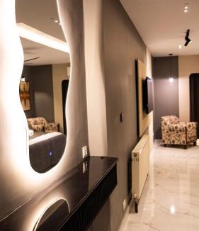 Murree Hotel | Metropole Hotel