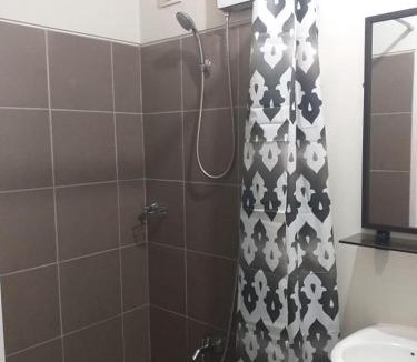 Quiapo Bed & Breakfast | MetroStay Studio Legarda