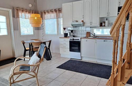 Kalajoki Apartment | Metsätuuli 4