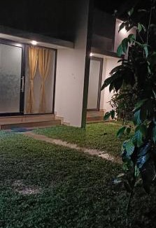 Kedavur Hotel | Metta Heaven