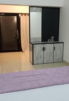 Kedavur Hotel | Metta Heaven