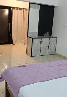 Kedavur Hotel | Metta Heaven