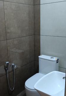 Kedavur Hotel | Metta Heaven