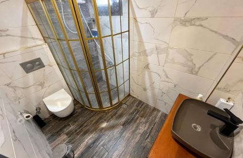 Atakent Hotel | METTE Otel