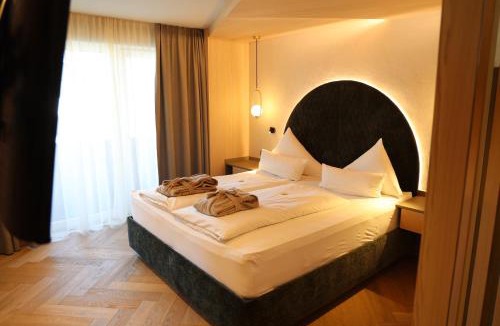 Hippach Hotel | Metzgerwirt