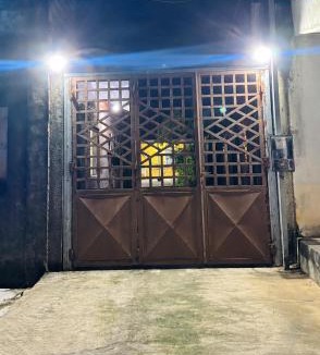 Castanhal House | Meu aconchego