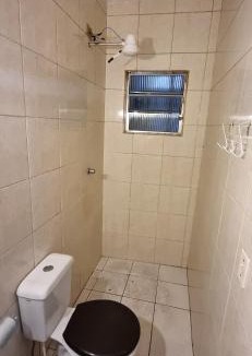 Embu das Artes House | Meu Aconchego