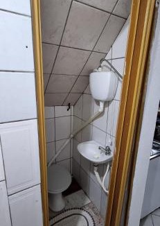 Embu das Artes House | Meu Aconchego