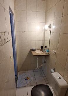 Embu das Artes House | Meu Aconchego