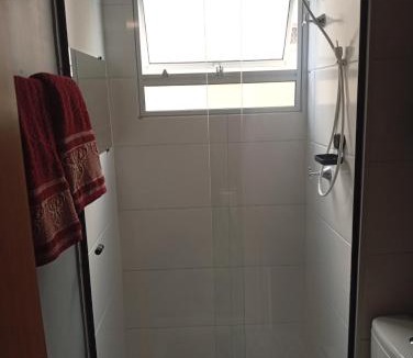 Botucatu Apartment | Meu Cantinho