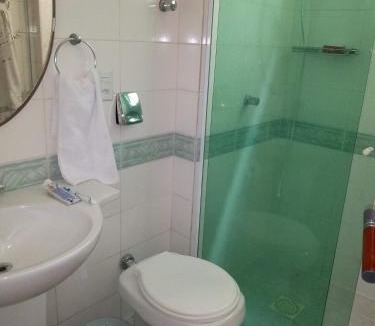 Centro Apartment | Meu verao em ITAPEMA