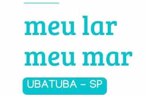 Maranduba Apartment | MeuLarMeuMar