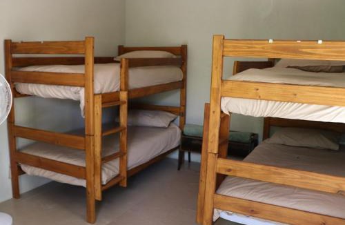 Hoedspruit Apartment | Meulensrus