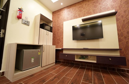 Hyderabad Hotel | Mevid hotels