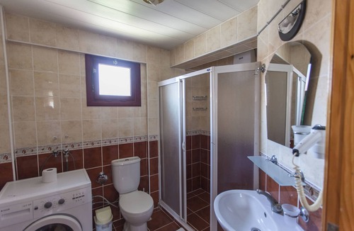 Akyaka City Center Hotel | Mevsim Otel