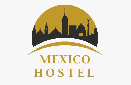 Colonia Centro House | Mexico Hostel