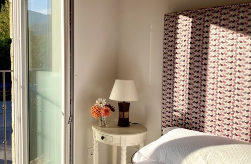 Suano Cottage | MEZUZ - Alto Campoo