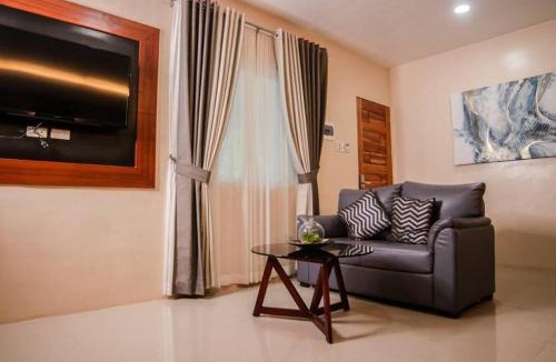 Koronadal Hotel | Mezza Hotel