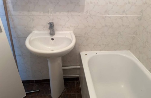 La Mare Apartment | MEZZANINE, 17 RUE DE LA FRATERNITE, 1ST ARONDISMENT, 2 BEDROOMS