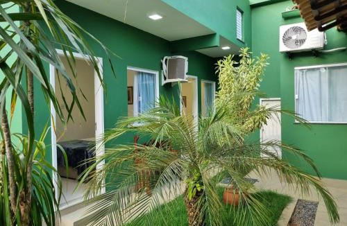 Sao Domingos House | MF Flat