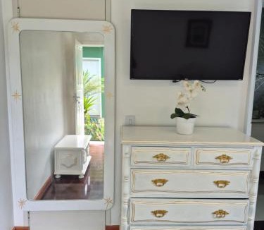 Sao Domingos House | MF Flat
