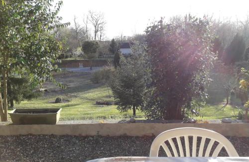Barbotan-les-Thermes Apartment | MF n 6