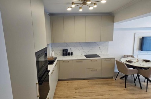 Oradea Apartment | MG Arena Apartment
