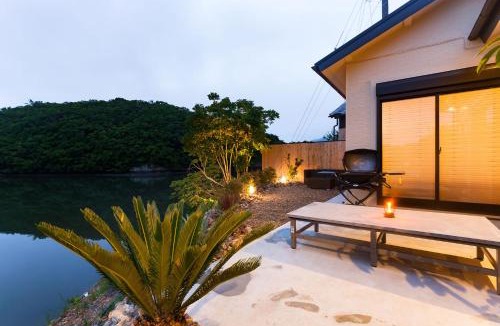Ugata Villa | mg-mgream-