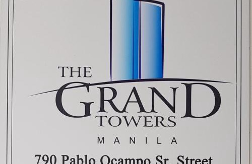 Brgy. 719 Apartment | MGD Staycations Intimate and Restful Accommodation