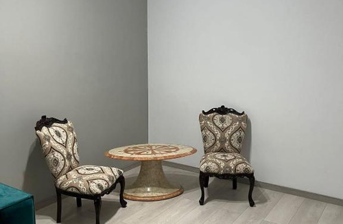 Tecuci Apartment | MGM APARTAMENTS