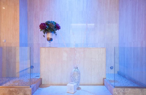 Santa Maria Novella Hotel | Mh Florence Hotel & Spa