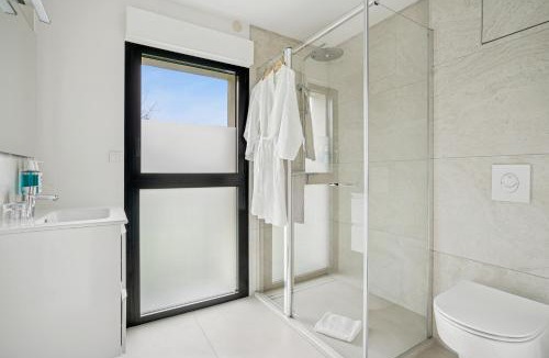 Arradon Hotel | MH Hôtel & Spa