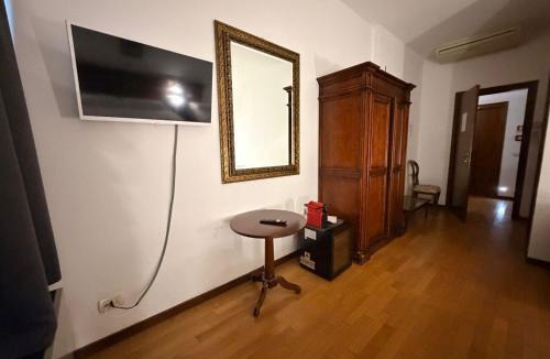 Sommacampagna Hotel | MH Hotel Merica