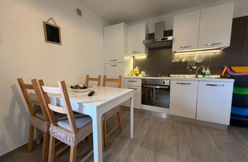 San Massimo Apartment | MH Vicende