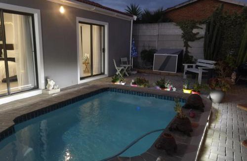 Trawal Apartment | Mi Amor Accommodation