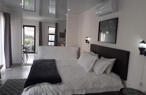 Trawal Apartment | Mi Amor Accommodation