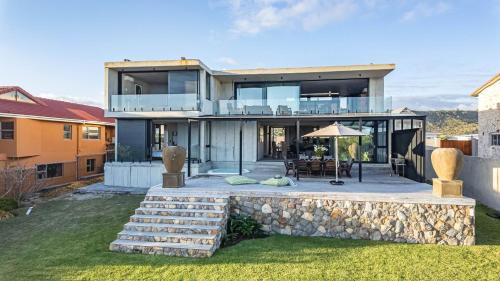 Myoli Beach Apartment | Mi Amor Beach House