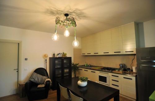 Paese Apartment | Mi AN HOME