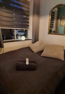 Nieuw-West Bed & Breakfast | Mi BnB Amsterdam
