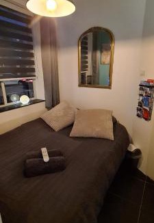 Nieuw-West Bed & Breakfast | Mi BnB Amsterdam